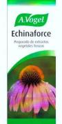 Principios de Alfred Vogel y Bioforce en el uso de las Plantas Medicinales (Fitoterapia).